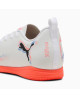 Halówki Puma Future 8 Play IT JUNIOR 108627 01