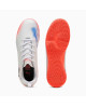 Halówki Puma Future 8 Play IT JUNIOR 108627 01