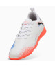 Halówki Puma Future 8 Play IT JUNIOR 108627 01