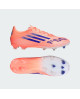 Korki adidas F50 League FG/MG JI0004