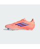 Korki adidas F50 League FG/MG JI0004
