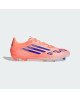Korki adidas F50 League FG/MG JI0004