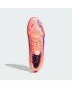 Korki adidas F50 League FG/MG JI0004