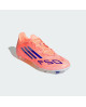 Korki adidas F50 League FG/MG JI0004