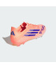 Korki adidas F50 League FG/MG JI0004