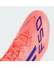 Korki adidas F50 League FG/MG JI0004