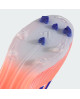 Korki adidas F50 League FG/MG JI0004