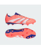 Korki adidas Predator League FG/MG JI1115