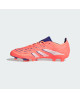 Korki adidas Predator League FG/MG JI1115