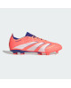 Korki adidas Predator League FG/MG JI1115