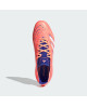 Korki adidas Predator League FG/MG JI1115