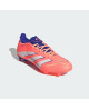 Korki adidas Predator League FG/MG JI1115