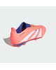Korki adidas Predator League FG/MG JI1115