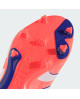 Korki adidas Predator League FG/MG JI1115