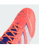 Korki adidas Predator League FG/MG JI1115