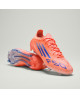 Korki adidas F50 Elite FG JH7618