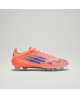 Korki adidas F50 Elite FG JH7618