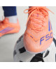 Korki adidas F50 Elite FG JH7618
