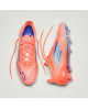 Korki adidas F50 Elite FG JH7618