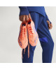 Korki adidas F50 Elite FG JH7618
