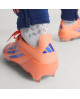 Korki adidas F50 Elite FG JH7618
