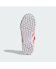 Turfy adidas Predator Club TF JUNIOR JH8864