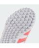 Turfy adidas Predator Club TF JUNIOR JH8864