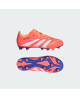Korki adidas Predator Club FG/MG JUNIOR JH8867