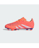 Korki adidas Predator Club FG/MG JUNIOR JH8867