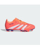 Korki adidas Predator Club FG/MG JUNIOR JH8867