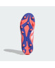 Korki adidas Predator Club FG/MG JUNIOR JH8867
