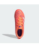 Korki adidas Predator Club FG/MG JUNIOR JH8867