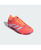 Korki adidas Predator Club FG/MG JUNIOR JH8867