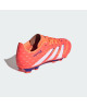 Korki adidas Predator Club FG/MG JUNIOR JH8867