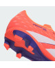 Korki adidas Predator Club FG/MG JUNIOR JH8867