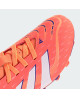 Korki adidas Predator Club FG/MG JUNIOR JH8867