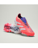 Korki adidas Predator Elite FG JI1083