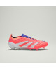 Korki adidas Predator Elite FG JI1083