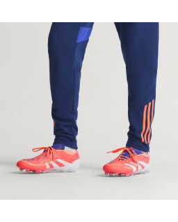 adidas Predator Elite - profesjonalne korki piłkarskie na naturalną