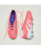 Korki adidas Predator Elite FG JI1083