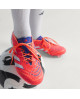Korki adidas Predator Elite FG JI1083