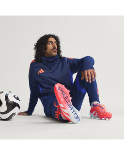 adidas Predator Elite - profesjonalne korki piłkarskie na naturalną