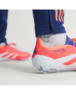 adidas Predator Elite - profesjonalne korki piłkarskie na naturalną