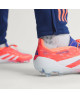 Korki adidas Predator Elite FG JI1083