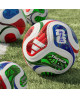Piłka adidas World Cup Trionda 26 PRO JD8021