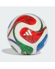 Piłka adidas World Cup Trionda 26 PRO Sala JD8033