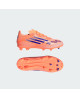 Korki adidas F50 League FG/MG JUNIOR JH7746