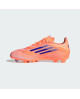 Korki adidas F50 League FG/MG JUNIOR JH7746