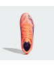Korki adidas F50 League FG/MG JUNIOR JH7746