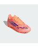 Korki adidas F50 League FG/MG JUNIOR JH7746